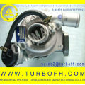 54359700006 opel kp35 turbocompressor